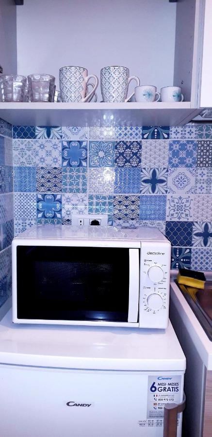 Lamberti Beach Apartment - 150 M From The Sea - Just Renewed - Wifi Savona Exterior foto