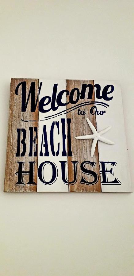 Lamberti Beach Apartment - 150 M From The Sea - Just Renewed - Wifi Savona Exterior foto