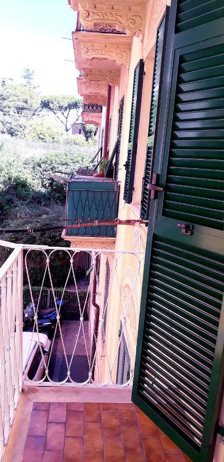 Lamberti Beach Apartment - 150 M From The Sea - Just Renewed - Wifi Savona Exterior foto